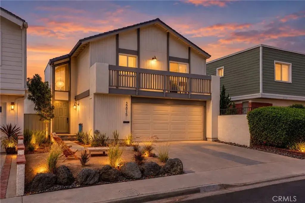 32915 Avenida Del Rosal, San Juan Capistrano