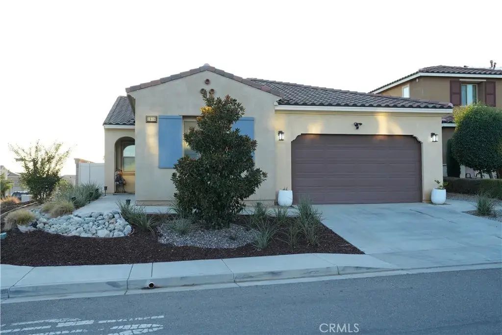 1619 Velum Court, Beaumont