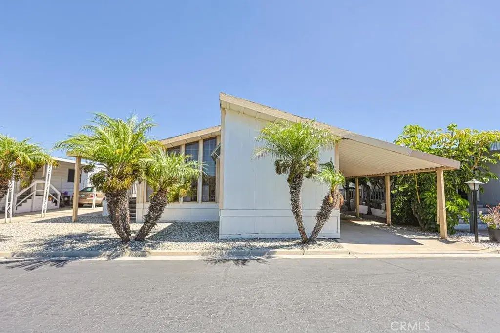9350 Bolsa 78, Westminster