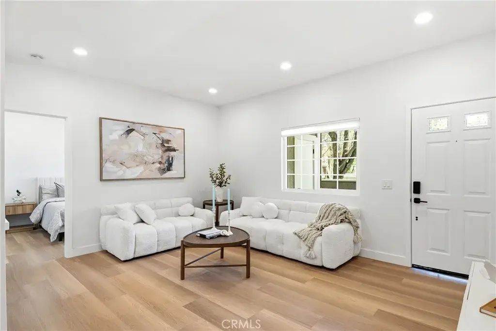 55 Via Cresta, Rancho Santa Margarita