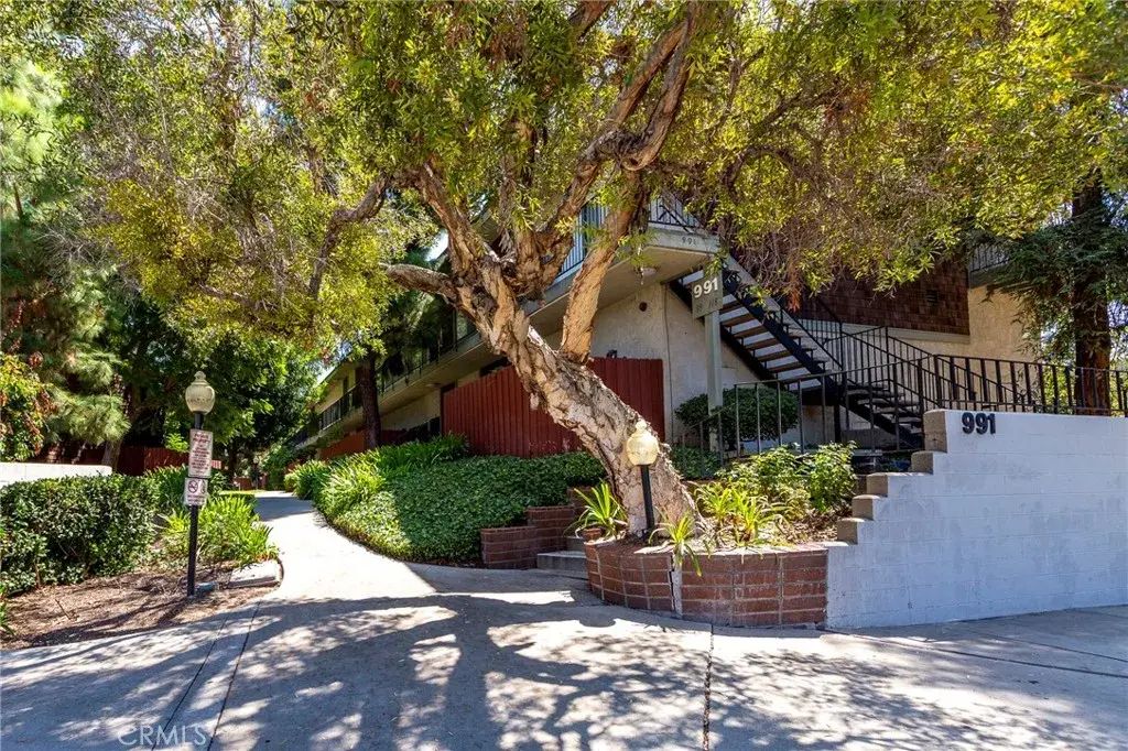 991 S Idaho Street 113, La Habra