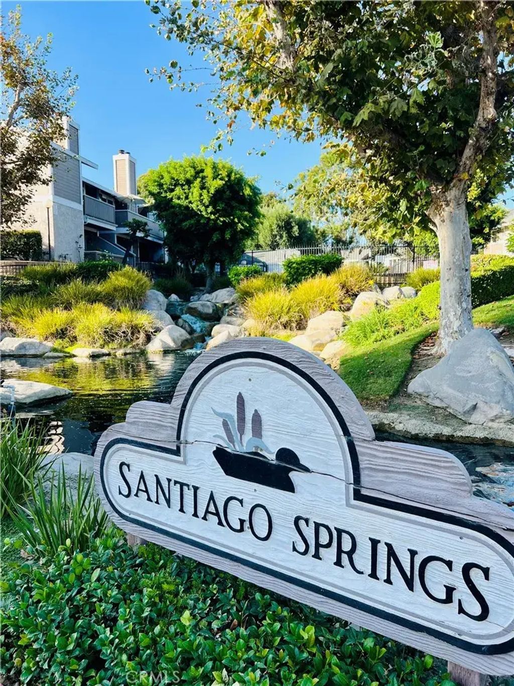 1505 S Raitt, Santa Ana