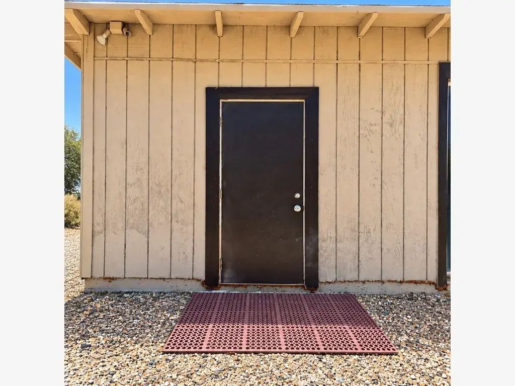 49 Repplier, Banning