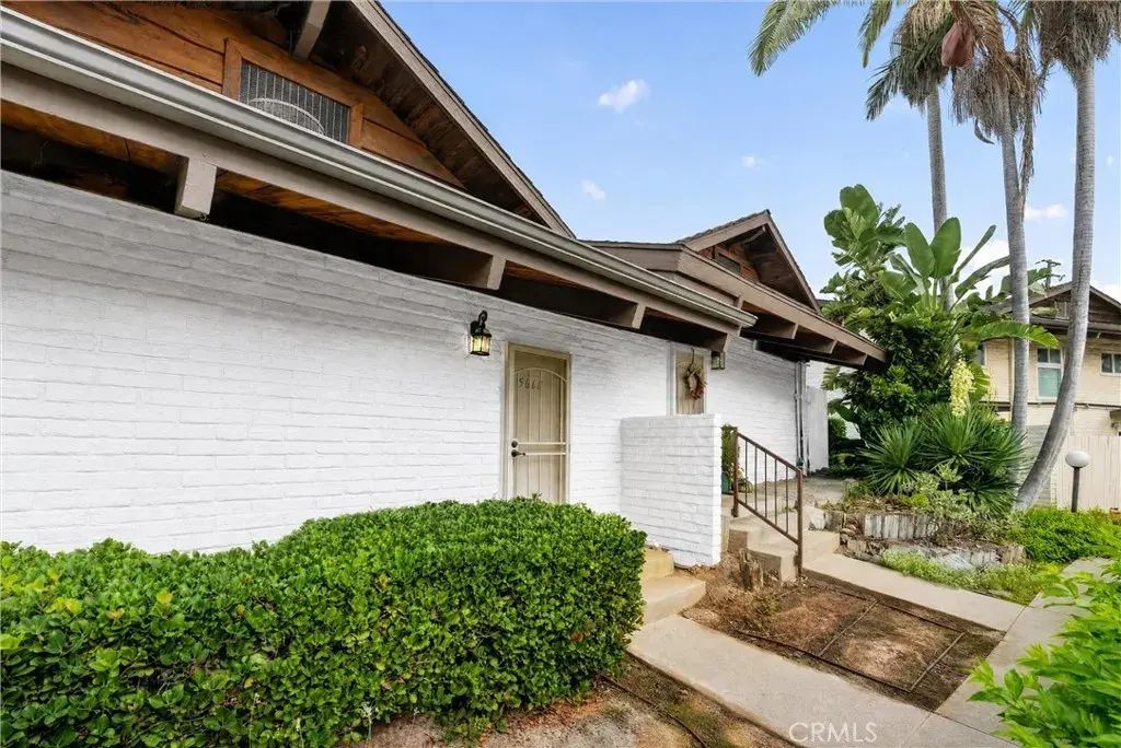 5068 Lakeview, Yorba Linda
