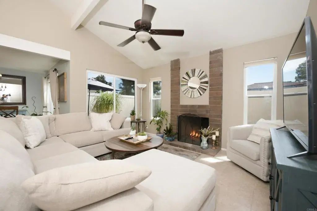 3553 Coconut Way, Oceanside