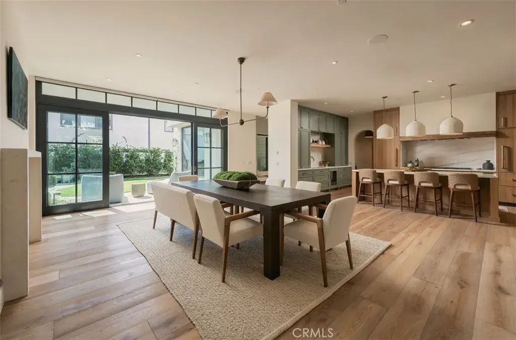 16 Pelican Point, Newport Coast