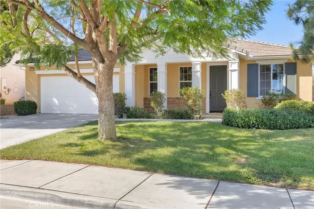 29192 Jamesonite Circle, Menifee