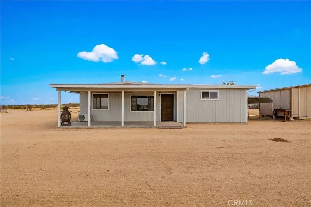 5566 Oleta, Landers