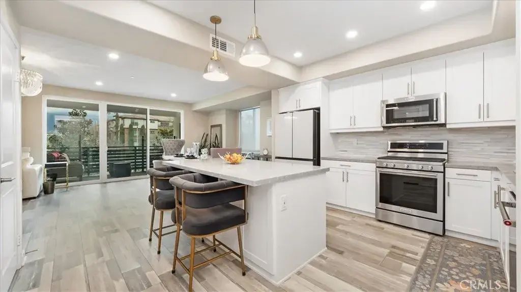 11062 Cabana Drive, Rancho Cucamonga
