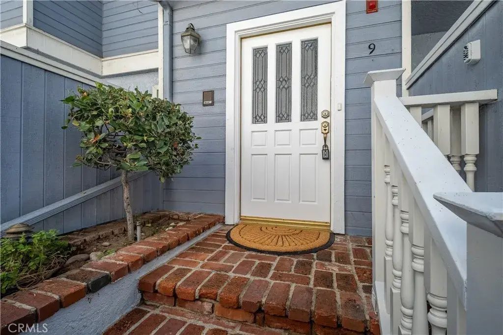 313 N Broadway 9, Redondo Beach