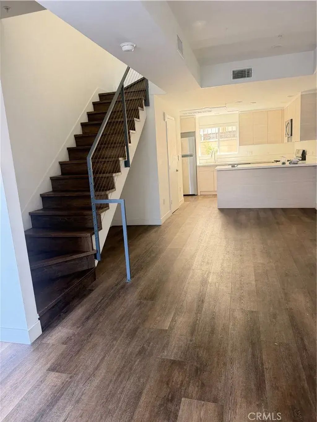 1245 N New Hampshire Ave #3, Los Angeles