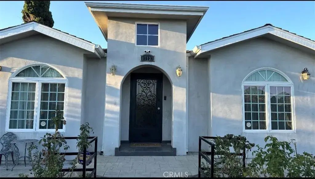 13133 Ebell Street, North Hollywood