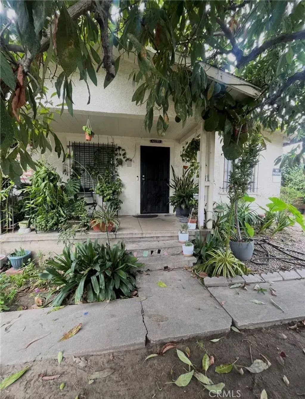 6133 Woodlawn, Maywood