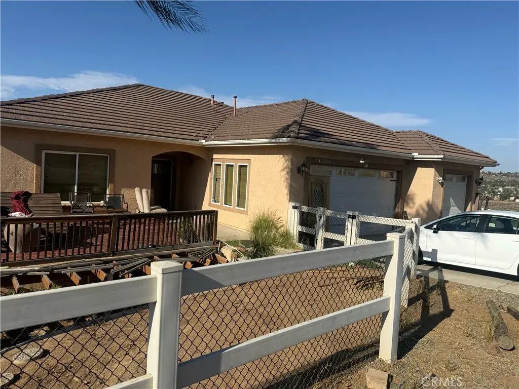 14320 Four Winds, Riverside