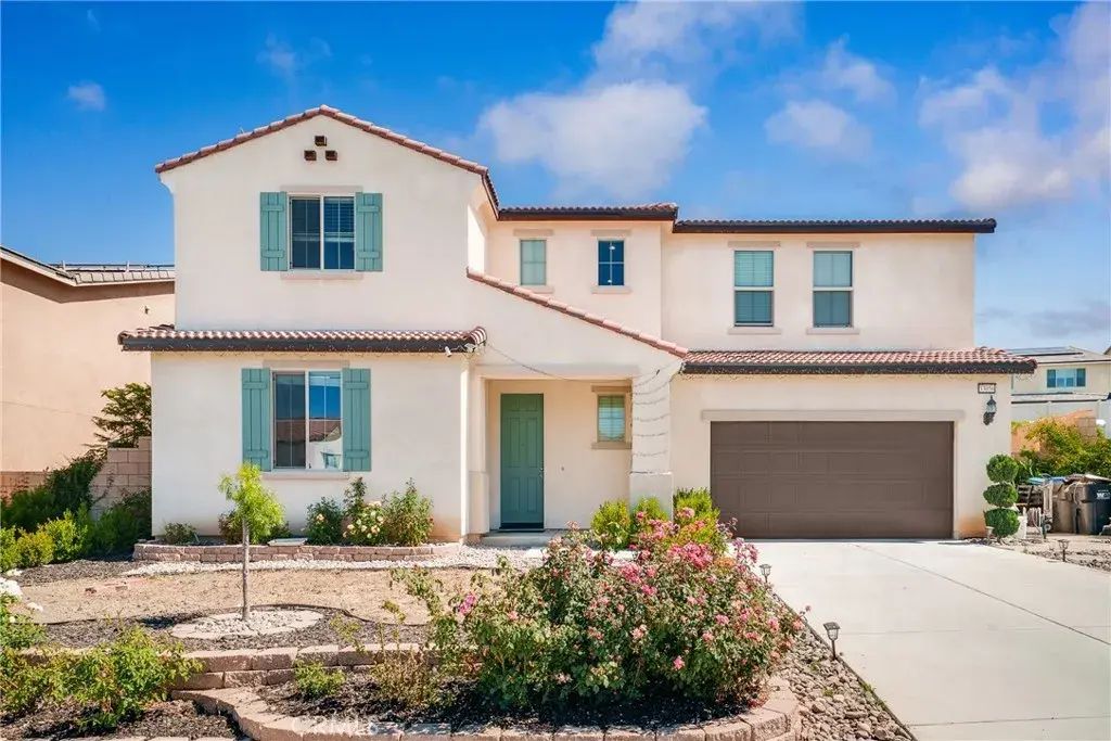 33056 Saint Emilion, Winchester