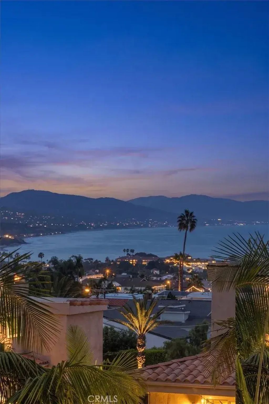 24345 Vista Point, Dana Point