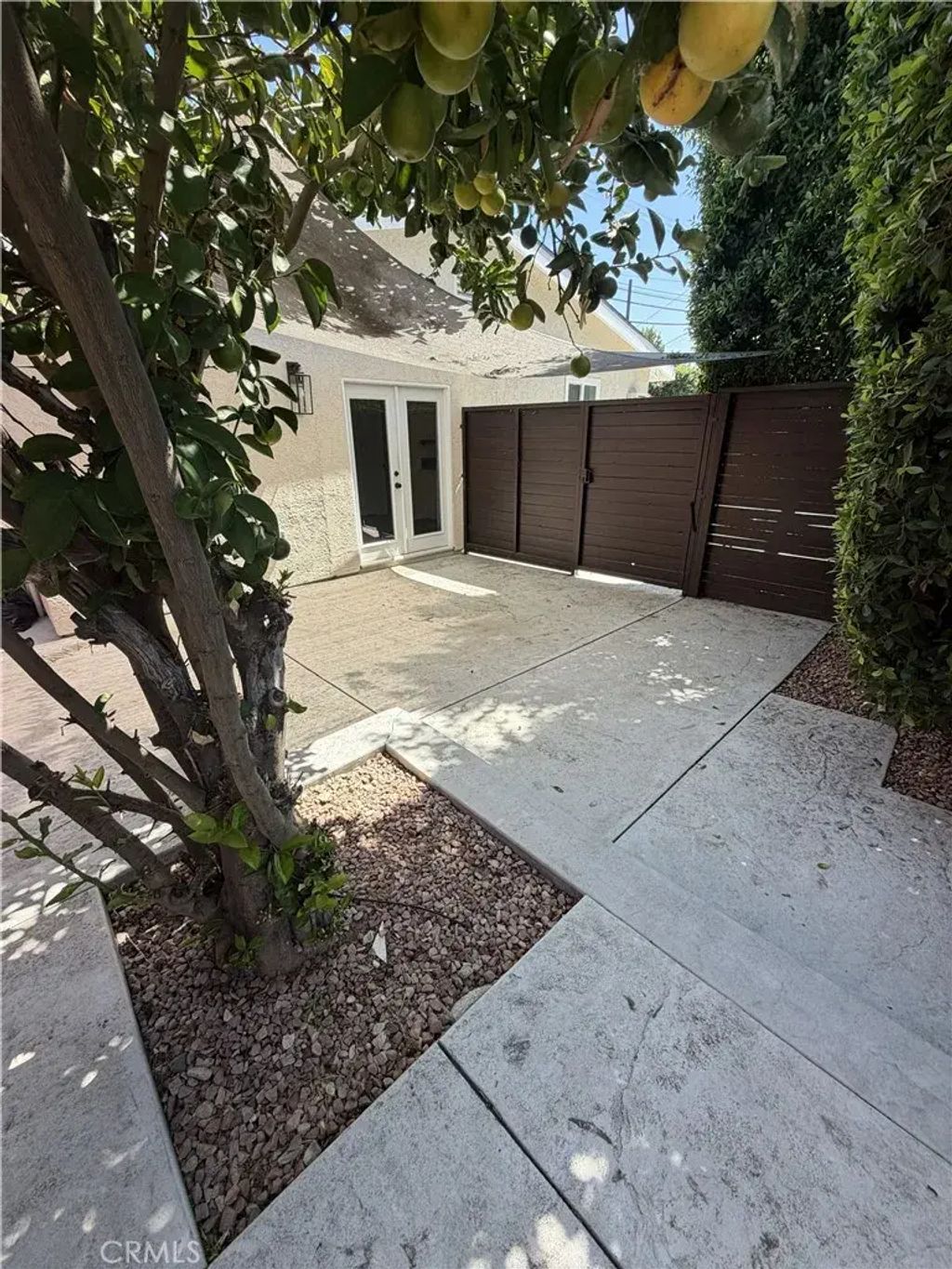 6024 Lindley Avenue, Encino
