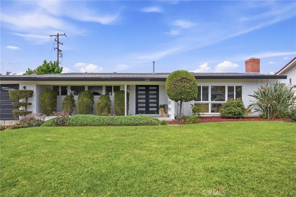 4935 Somerset Street, Buena Park