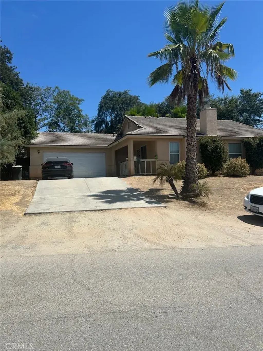 20907 Malaga Road, Lake Elsinore