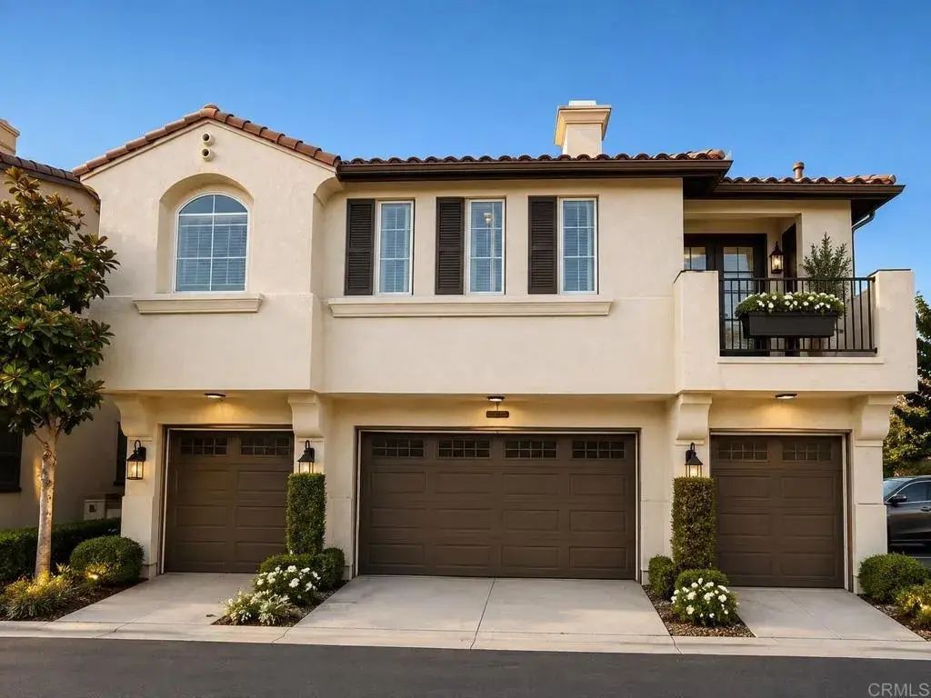 2175 Palo Alto Dr 139, Chula Vista