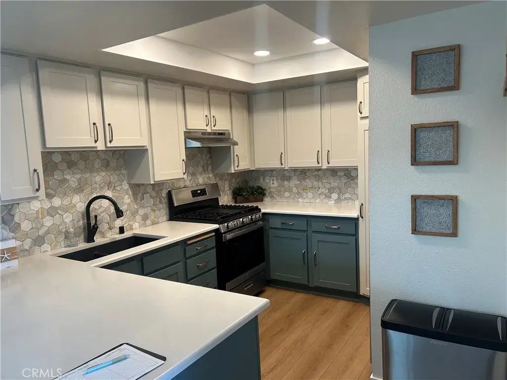 25925 Oak Street 104, Lomita