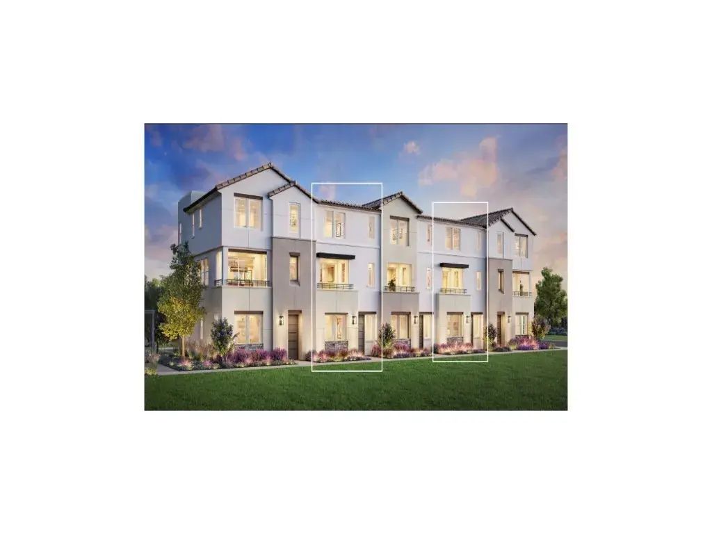 15732 Valencia Drive, La Mirada