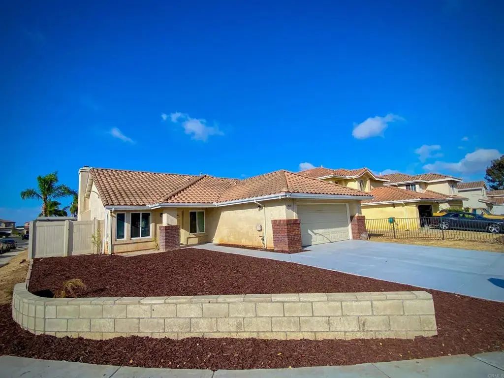 1950 Grove Ave Southwest, 