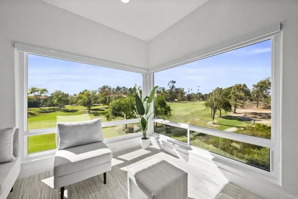12122 Royal Birkdale Row 303, 