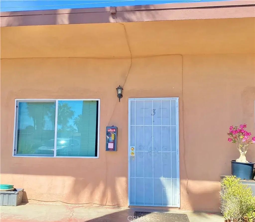 24170 Sunnymead Boulevard 3, Moreno Valley