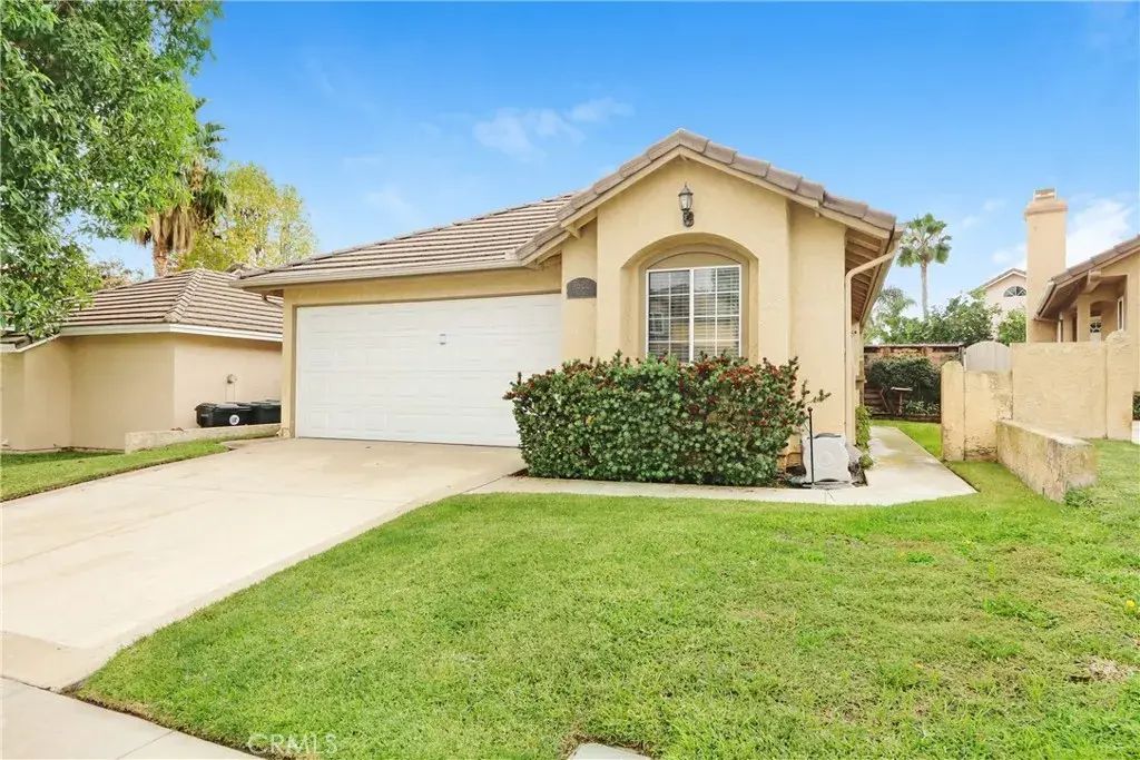 7622 Belpine, Rancho Cucamonga