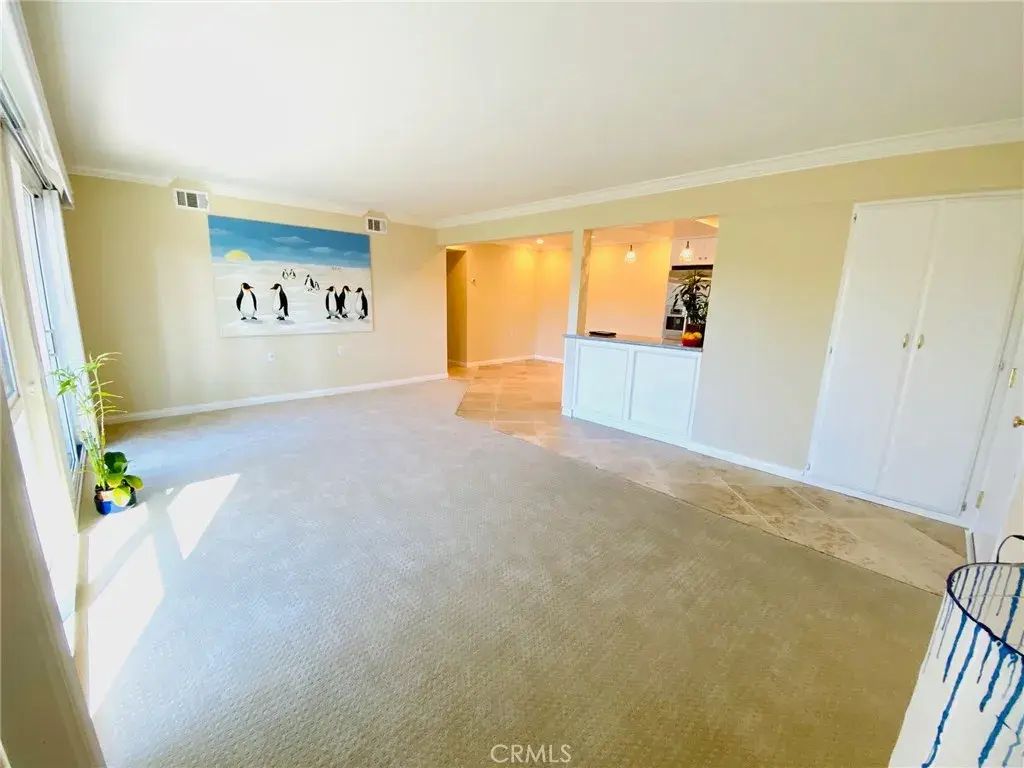 2316 Via Puerta B, Laguna Woods