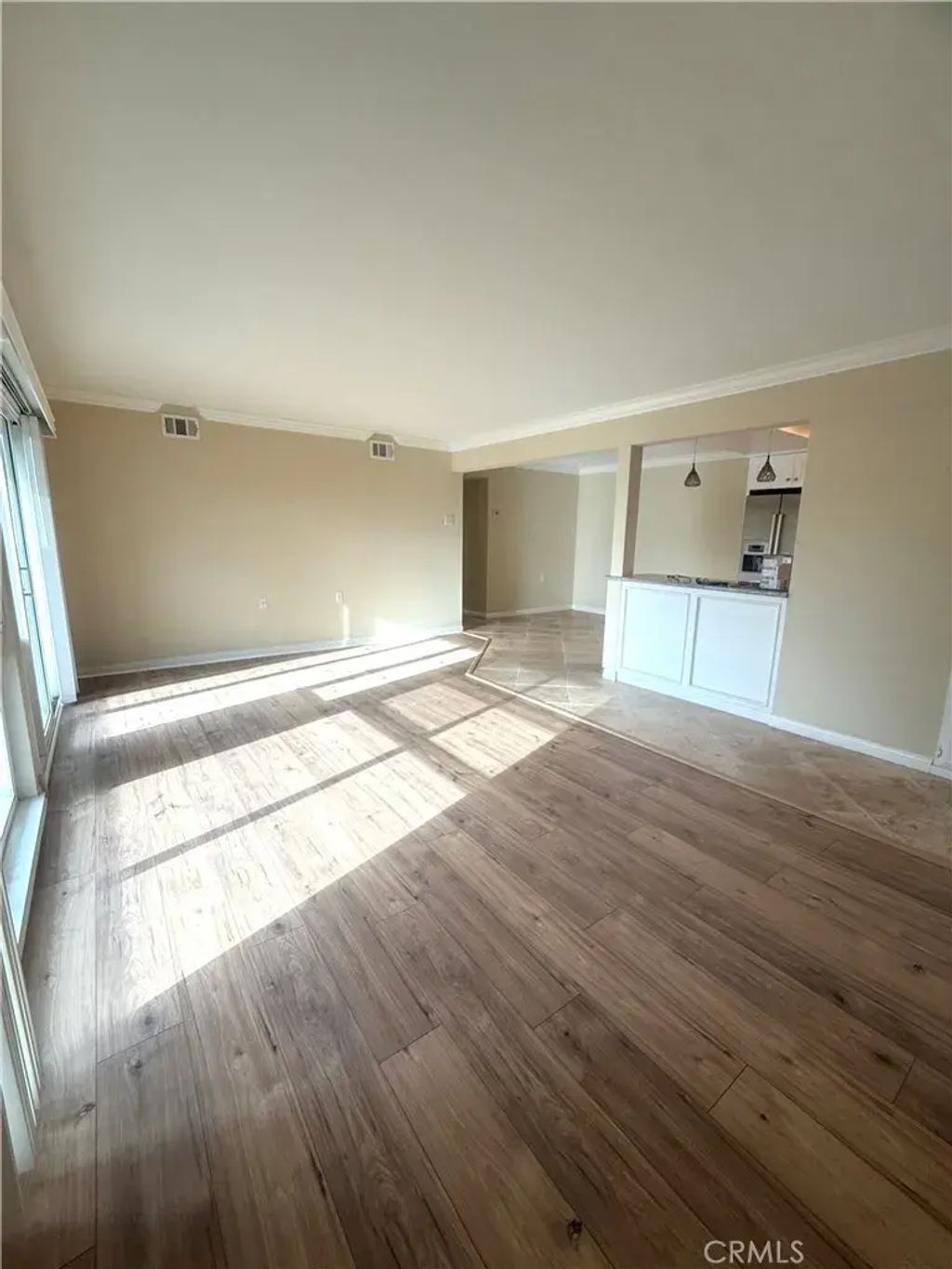 2316 Via Puerta B, Laguna Woods