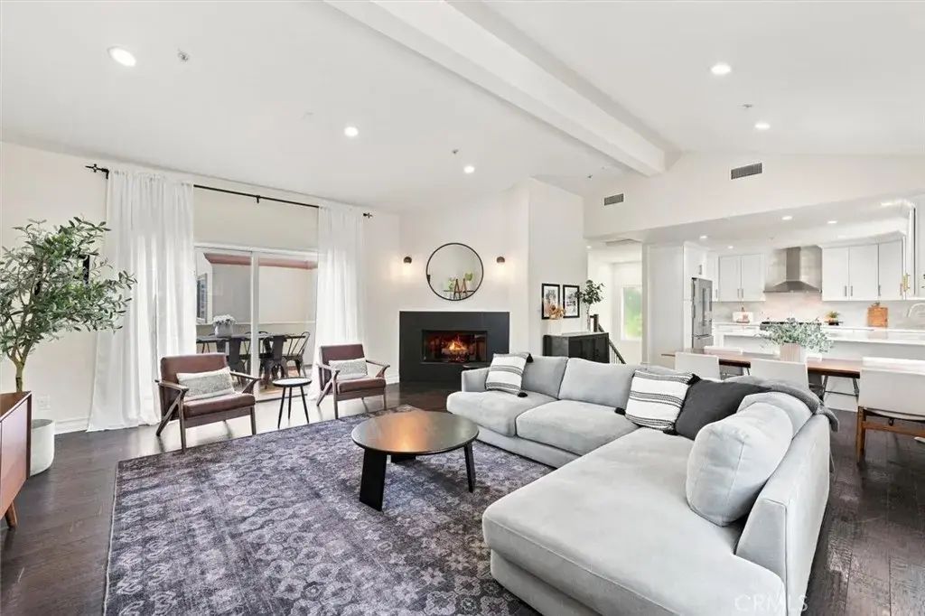 2723 Carnegie C, Redondo Beach