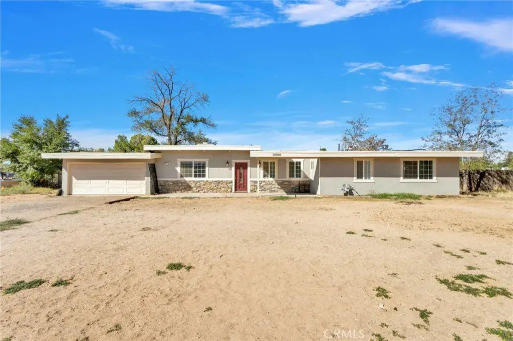 20800 Sholic, Apple Valley