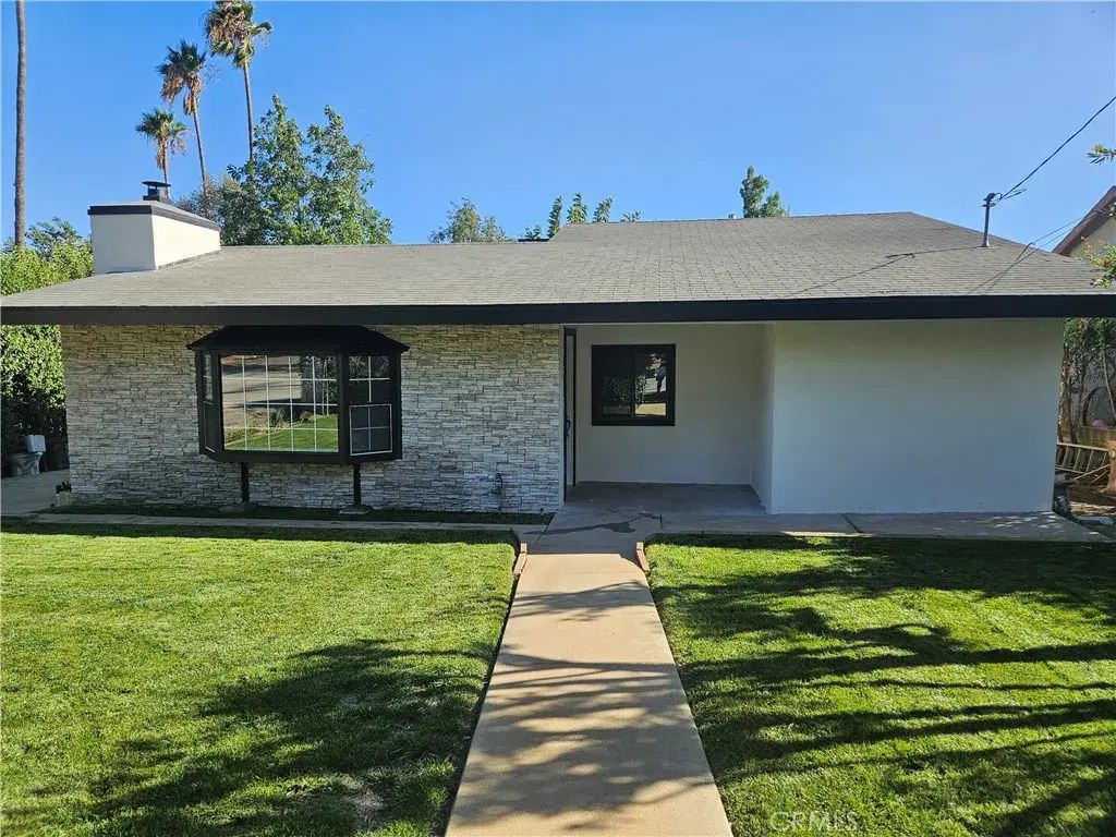 40665 Dutton Street, Cherry Valley