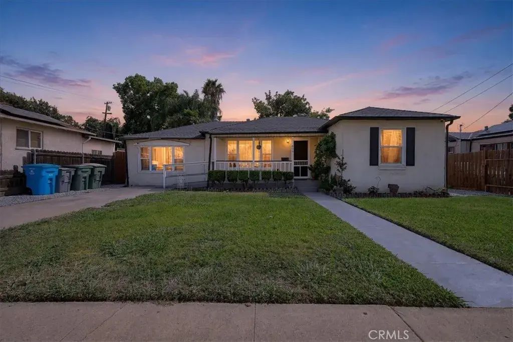 696 Jewell, Yuba City