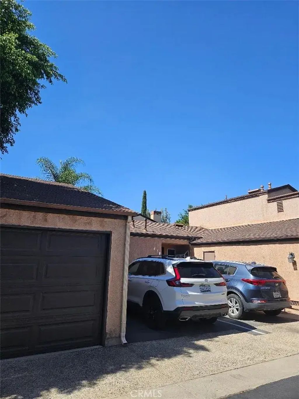 620 Parkview Drive, Lake Elsinore