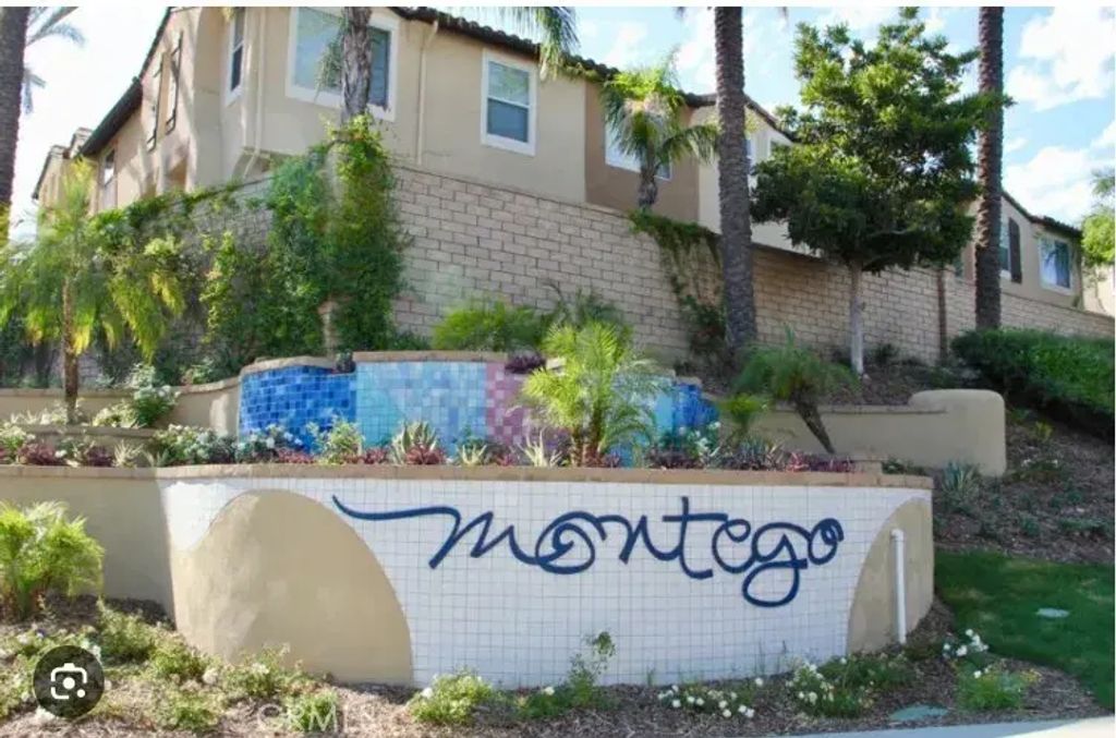 30484 Pelican Bay A, Murrieta
