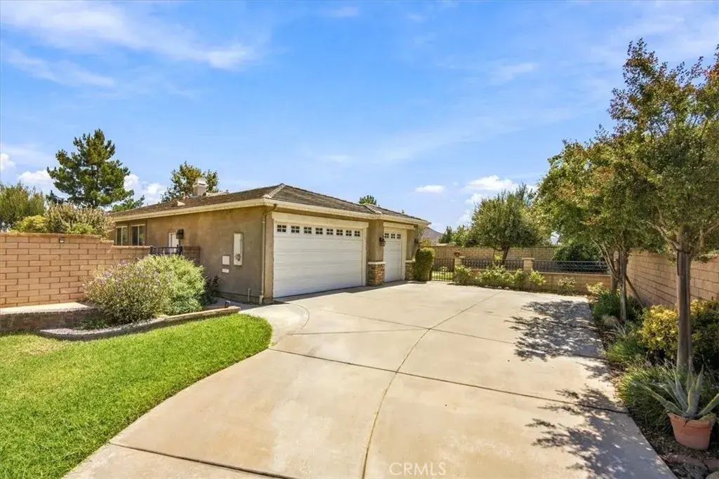96 Cold Spring, Beaumont