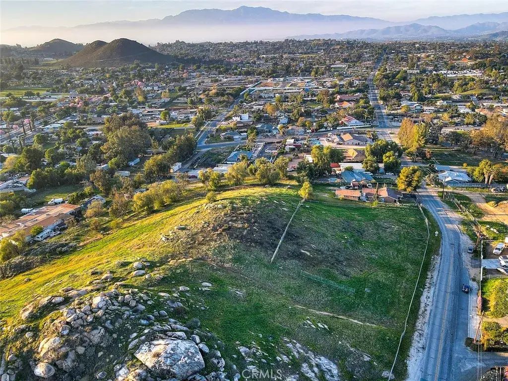 Norwood Ave, Riverside 92505, Riverside
