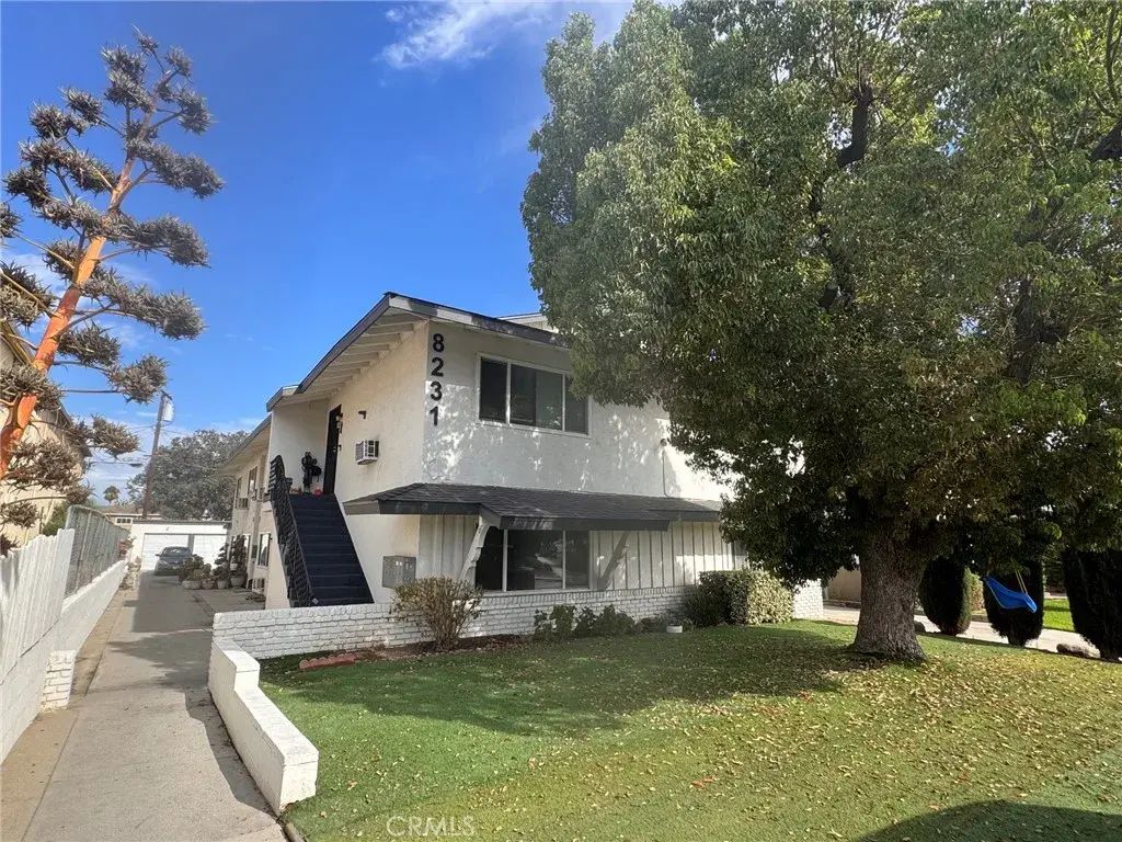 8231 Tapia Via Drive 6, Rancho Cucamonga