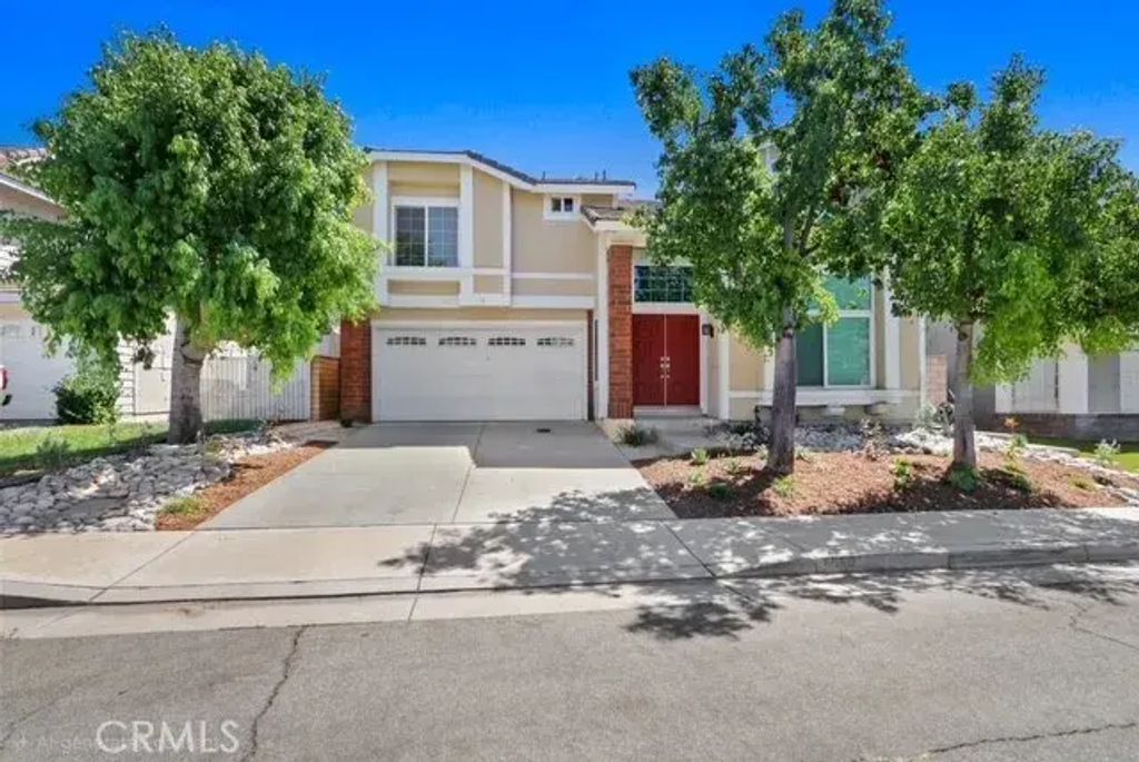 7059 Pozallo Place, Rancho Cucamonga