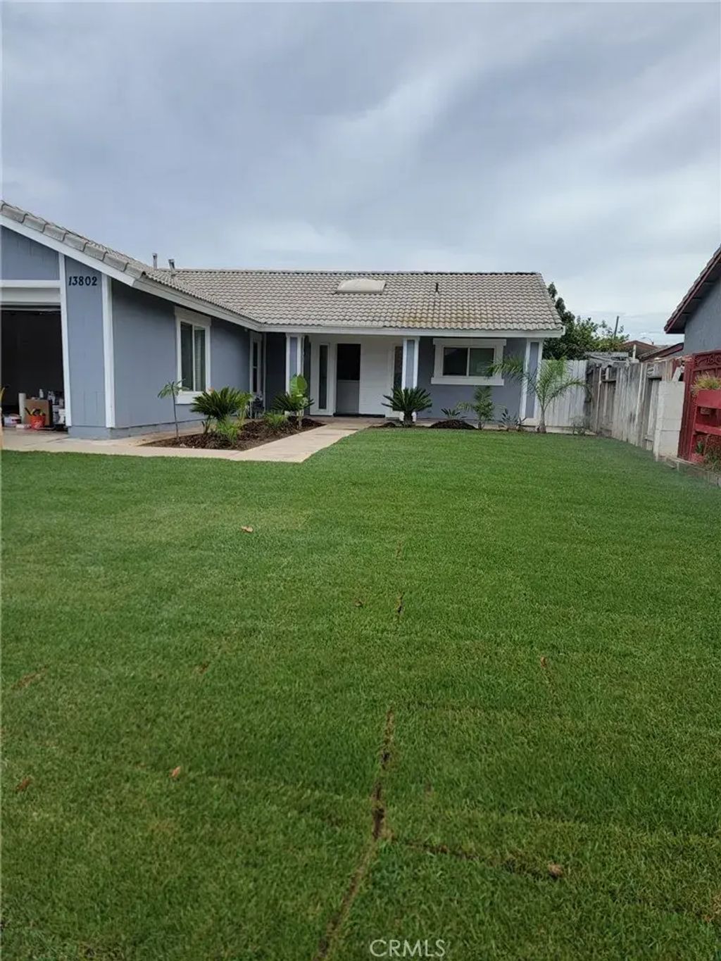 13802 Golden Eagle Court, Moreno Valley