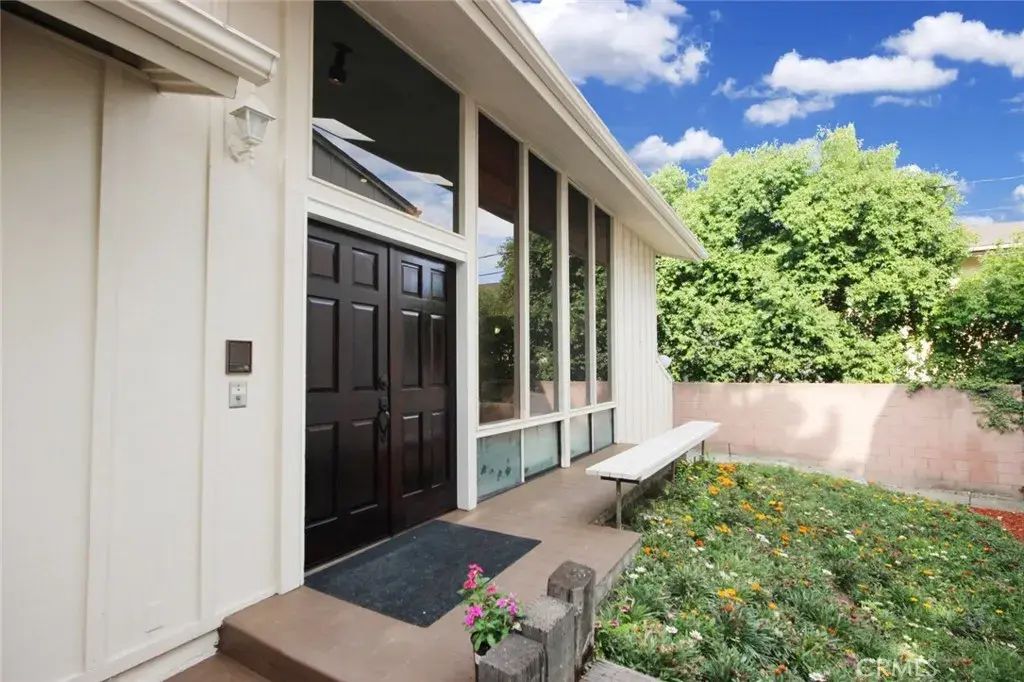 749 Fairview, Arcadia