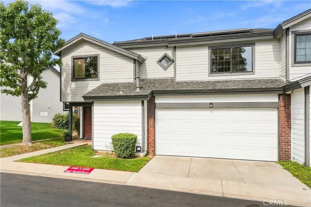 12620 Newport Avenue, Tustin