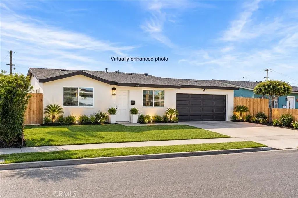 4406 Cedar, Guadalupe
