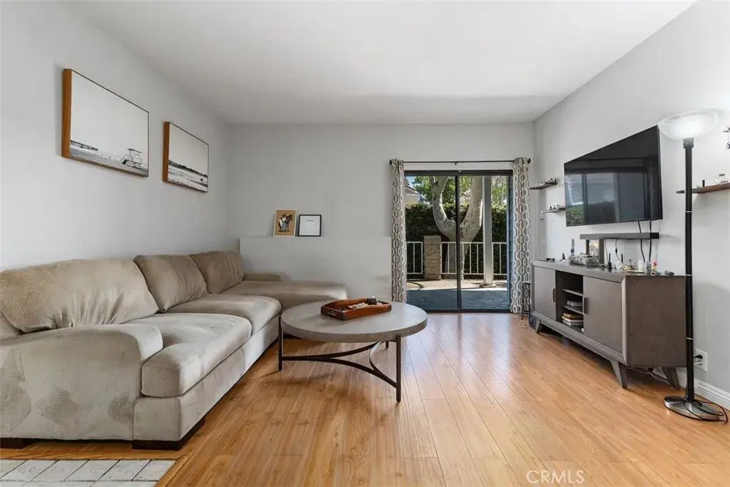 16960 Algonquin Street 103, Huntington Beach