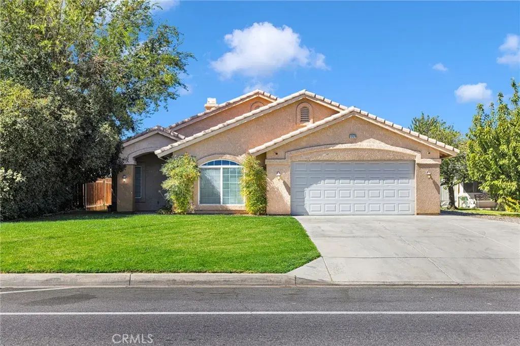13520 Driftwood, Victorville