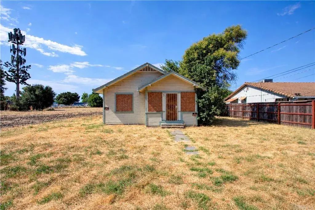 1490 Cameron Lane, Merced