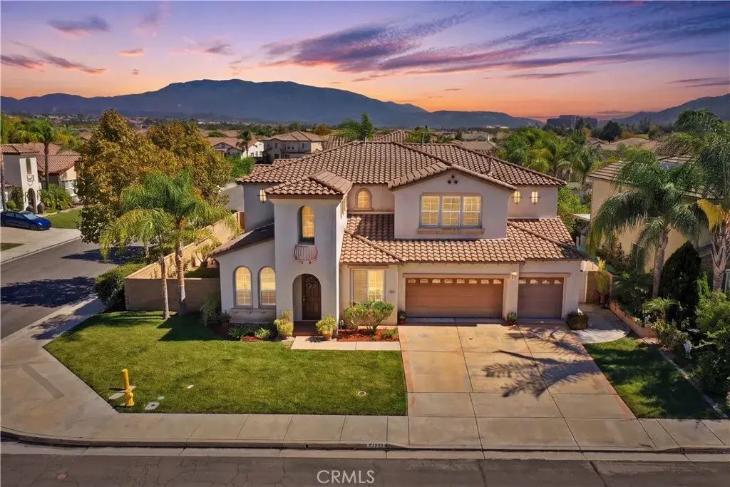 31123 Hickory Place, Temecula